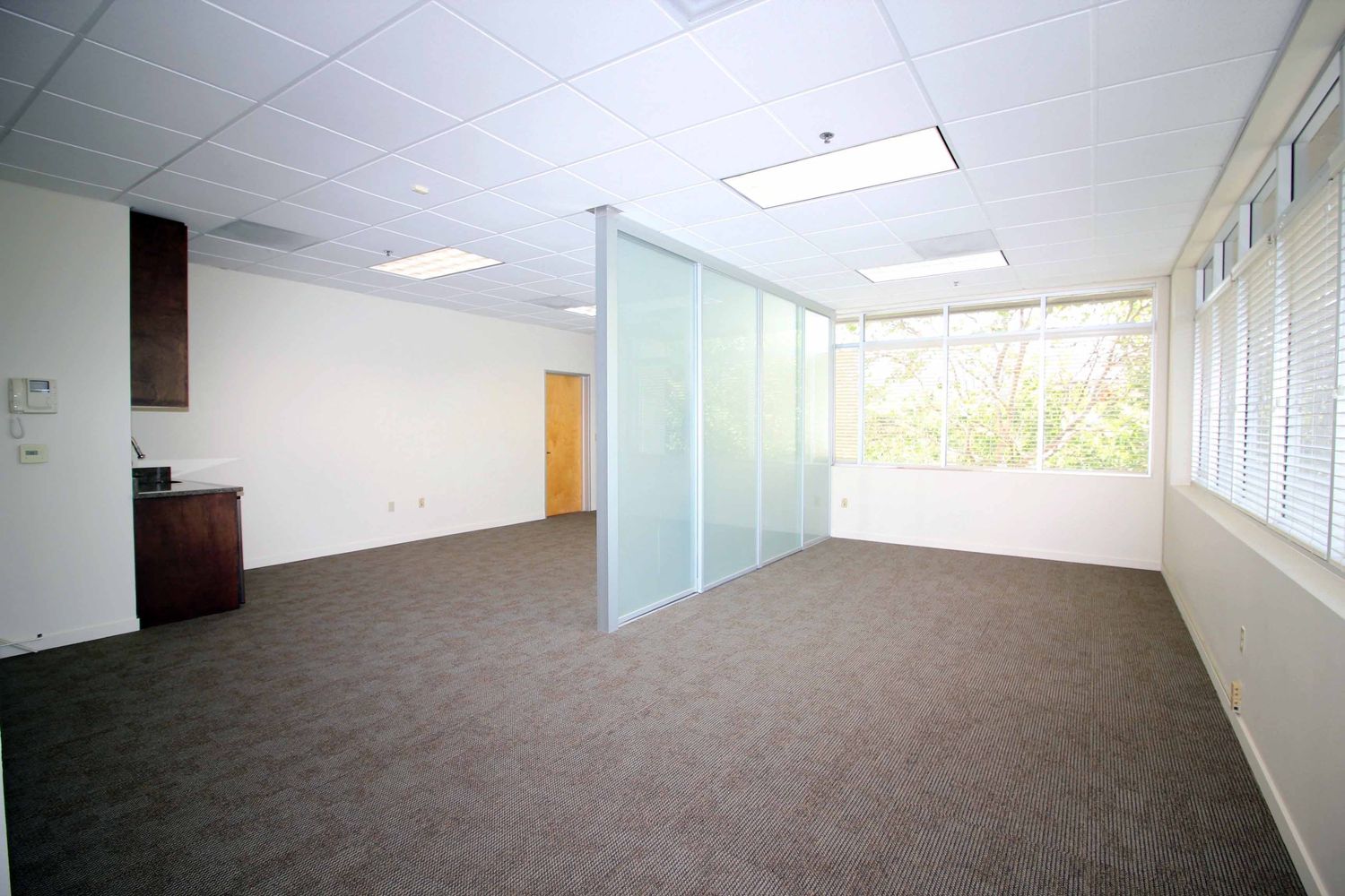 Space #1832386